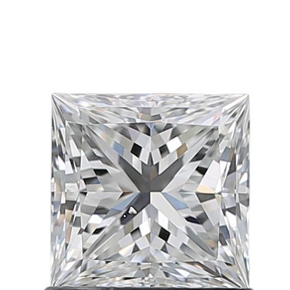 hrnd_natural_loosediamond_princess_01-01_si1_f_a24d16e92944