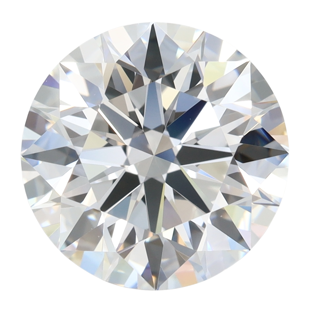 lce_lab_loosediamond_round_04-07_vvs1_d_eb4ce56020a4