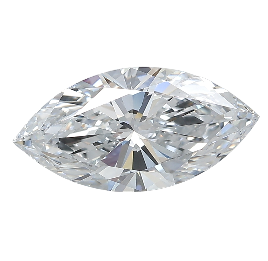 snse_lab_loosediamond_marquise_02-00_if_g_c25245adfb25