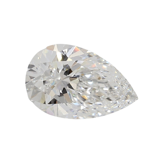 ndil_lab_loosediamond_pear_01-06_vvs2_d_ff54732d9388