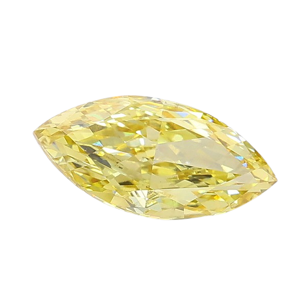 gases_lab_loosediamond_marquise_01-51_vs1_yellow_b412cbf39b1c