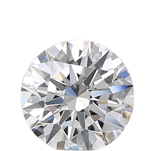 srdl_lab_loosediamond_round_01-59_vs1_f_624f29cb4228
