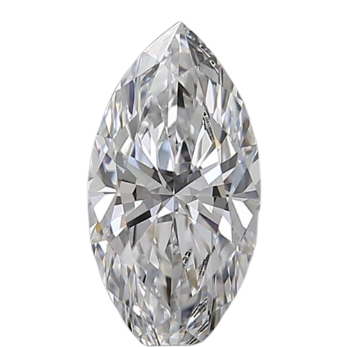 gases_lab_loosediamond_marquise_01-08_vvs2_e_d361f833136c