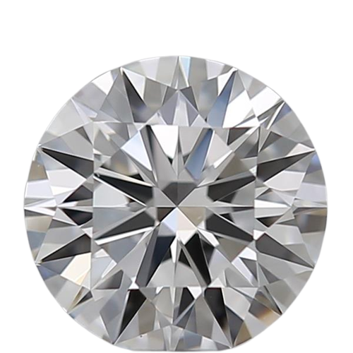 gases_lab_loosediamond_round_01-02_vvs2_d_3c6ef78001ac