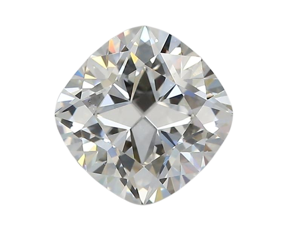 aslb_lab_loosediamond_cushion_01-50_vs1_d_fa9f563047fc