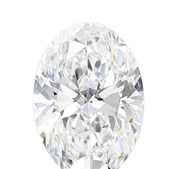 srdl_lab_loosediamond_oval_01-56_vvs2_d_41f04394139f
