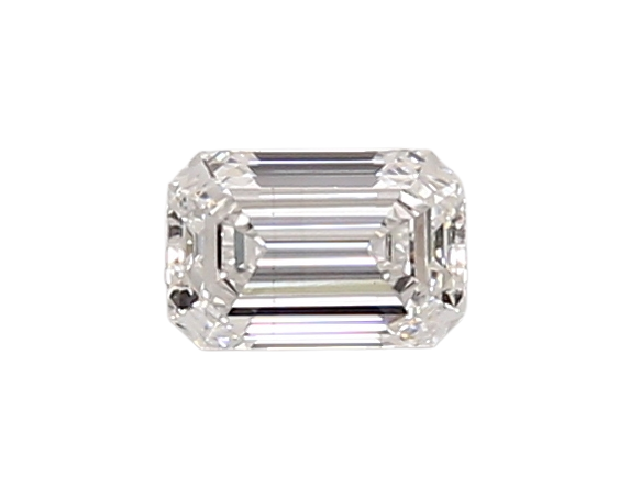 ank_lab_loosediamond_emerald_00-49_vs1_d_d31528cdc315