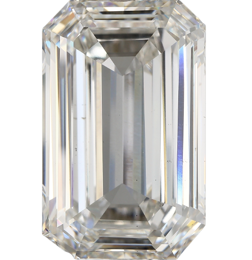ank_lab_loosediamond_emerald_40-07_vs1_f_1f19afb0928b