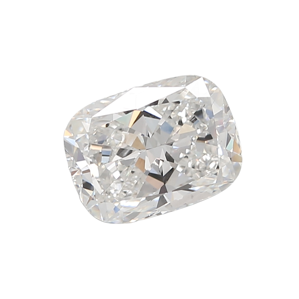 ndil_lab_loosediamond_elongatedcushion_05-08_vs1_f_a512b4a24aba