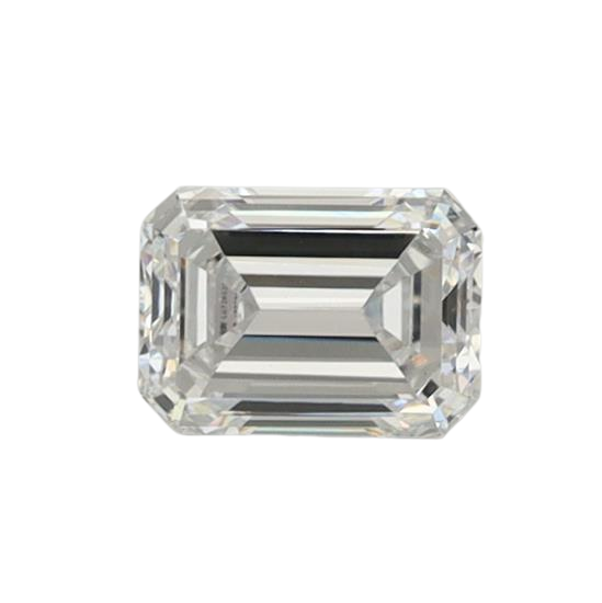 gases_lab_loosediamond_emerald_00-69_vs1_d_b6eaf0f15d43