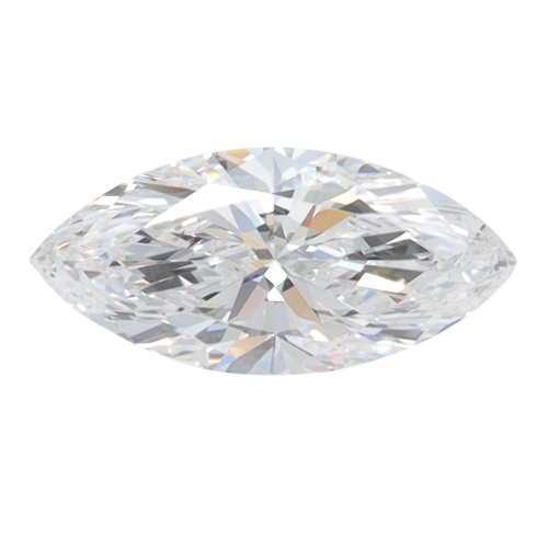 rweu_lab_loosediamond_marquise_01-04_vvs1_d_384e125bfb3f