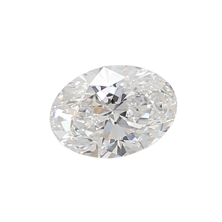 ndil_lab_loosediamond_oval_01-67_vs1_e_986c429553d6