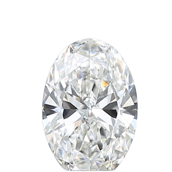 srdl_lab_loosediamond_oval_01-02_vvs2_f_dcb699617364