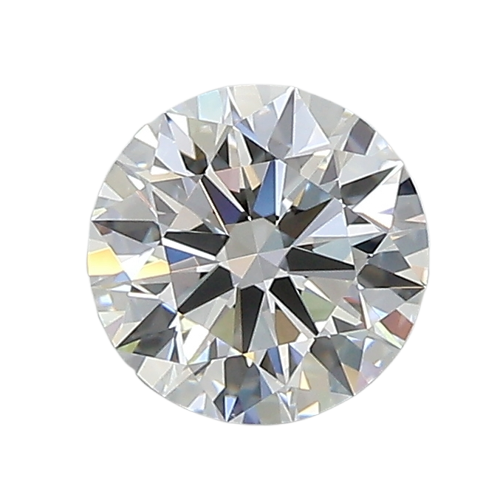 gases_lab_loosediamond_round_01-06_if_d_a30b65ef799c