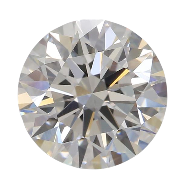 arzn_lab_loosediamond_round_01-54_vvs2_d_95df88c639c1