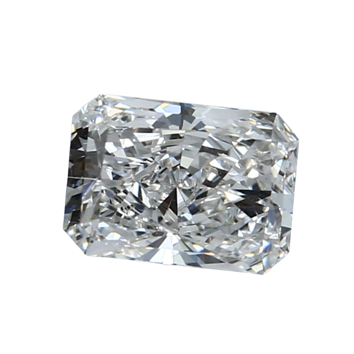 snse_lab_loosediamond_radiant_02-09_vvs2_f_032920ff093b