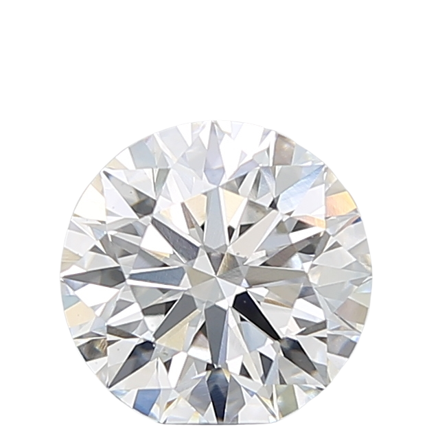 srdl_lab_loosediamond_round_02-03_vs1_d_32eb993603bf