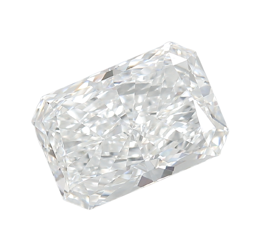 snse_lab_loosediamond_radiant_02-97_vvs2_d_9fd1e3c9c8a4