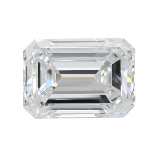 lce_lab_loosediamond_emerald_01-59_if_d_38593f832106