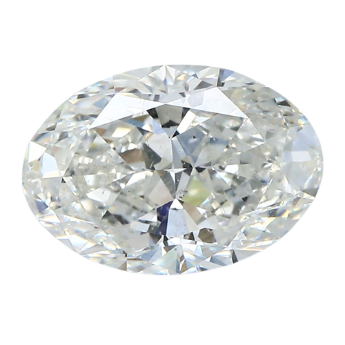 lknt_natural_loosediamond_oval_03-01_si1_i_6167a36c647c