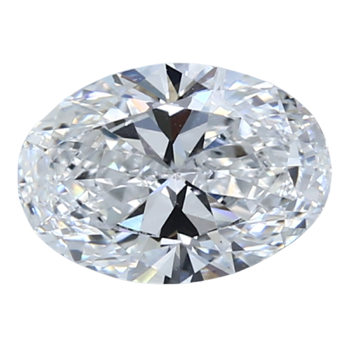 hrs_lab_loosediamond_oval_01-51_vvs2_d_145571b336df