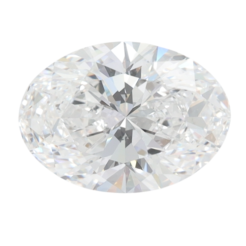 rweu_lab_loosediamond_oval_01-59_if_d_e222b22fd823