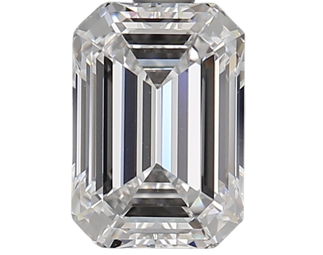 gdrv_lab_loosediamond_emerald_01-61_vvs2_d_1a18c0724c50