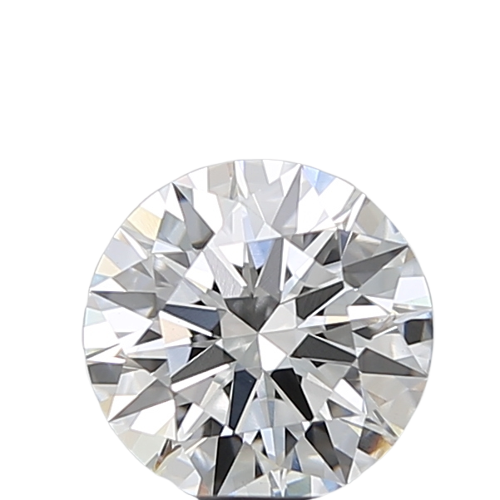 srdl_lab_loosediamond_round_01-52_vvs2_e_99930a03b67f