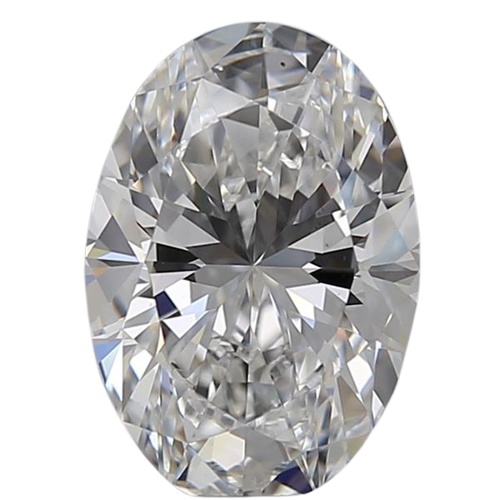 gases_lab_loosediamond_oval_03-51_vs1_d_fb8ada603a58