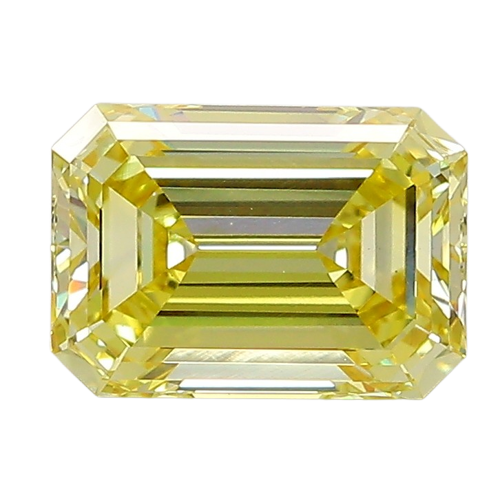 gases_lab_loosediamond_emerald_01-96_vs1_yellow_d06d93f23c52