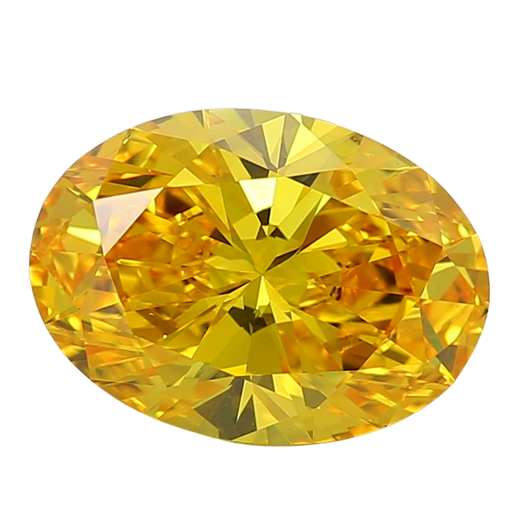 rweu_lab_loosediamond_oval_02-48_vs2_yellow_edf19a52a5a0