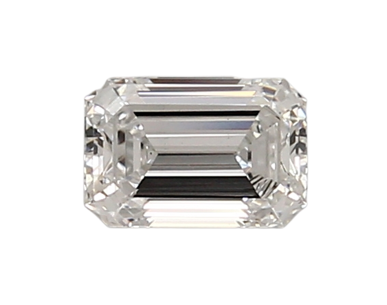 ank_lab_loosediamond_emerald_00-77_vs1_d_0f83ebdab359