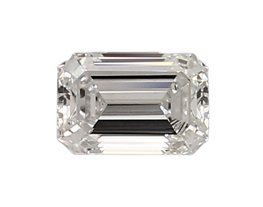 ank_lab_loosediamond_emerald_00-77_vs1_d_0f83ebdab359