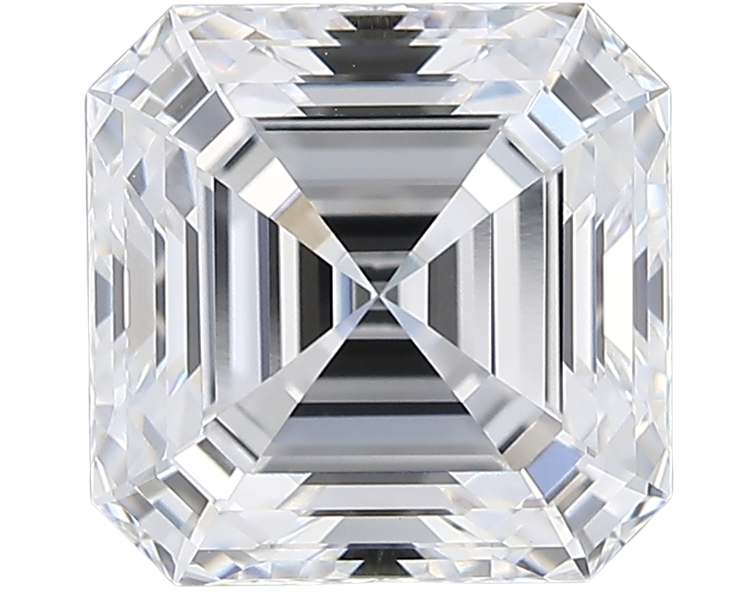 lksb_lab_loosediamond_asscher_03-09_vvs2_e_302a7c96b96e