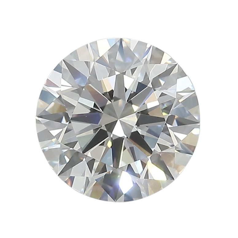 mnd_lab_loosediamond_round_01-59_vvs2_e_5f6354a7c2f4