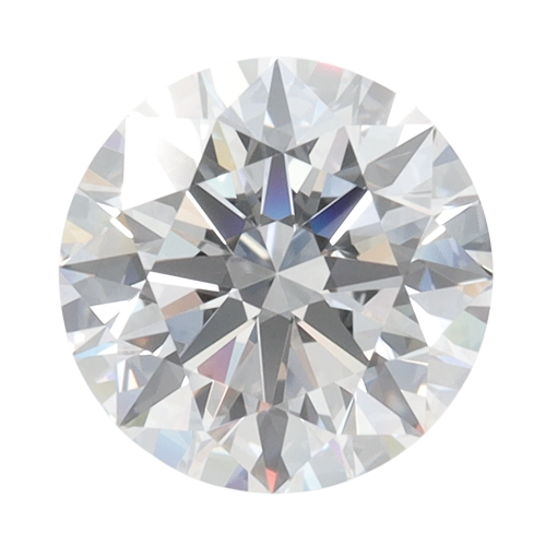 rweu_lab_loosediamond_round_02-26_if_d_f84259c63b3f