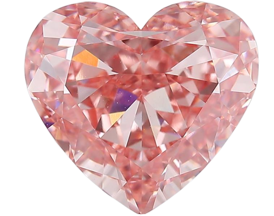 bsdj_lab_loosediamond_heart_07-01_vvs2_pink_73025b1489c8