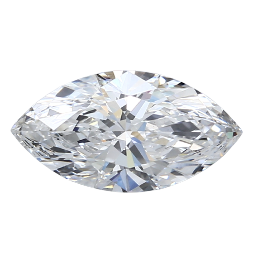 hrs_lab_loosediamond_marquise_02-05_vvs2_f_2a3fb70d5d83