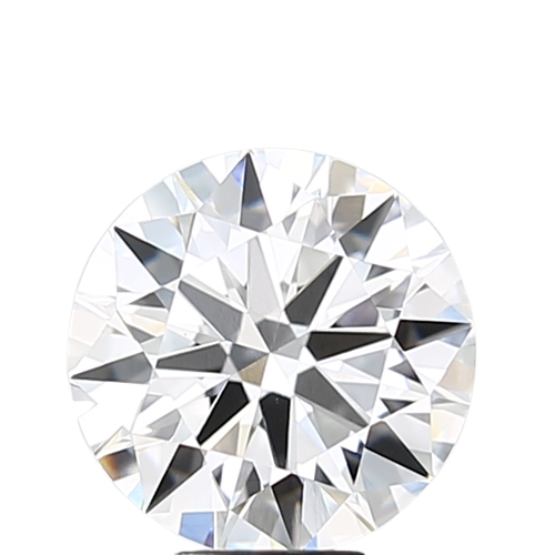srdl_lab_loosediamond_round_02-02_vvs2_d_1509484b5505