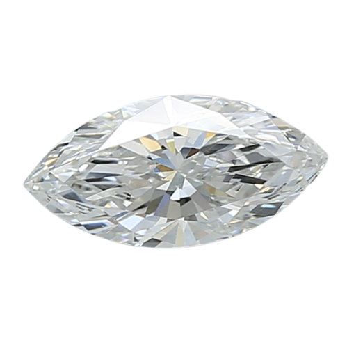 gases_lab_loosediamond_marquise_00-69_vvs2_e_ef3c13d8d703