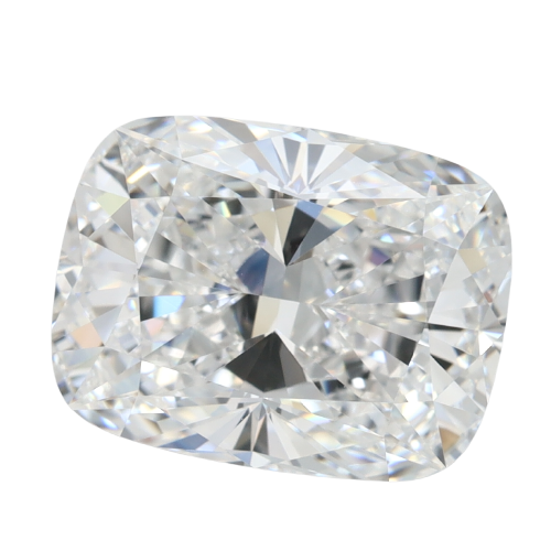 lce_lab_loosediamond_elongatedcushion_04-77_vvs1_d_272ab14d1b17
