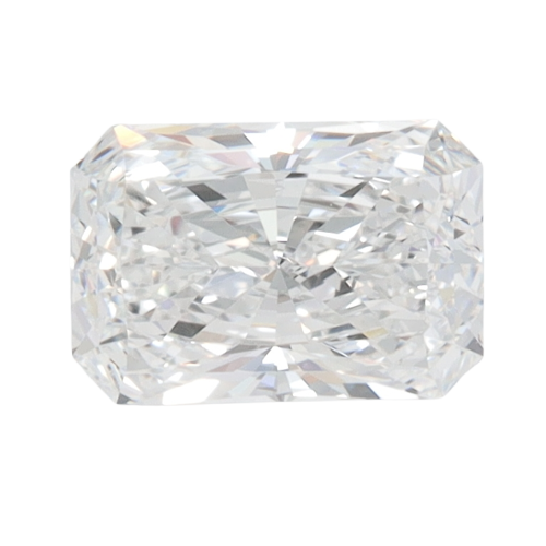 rweu_lab_loosediamond_radiant_01-05_if_d_2c7da4d3019e