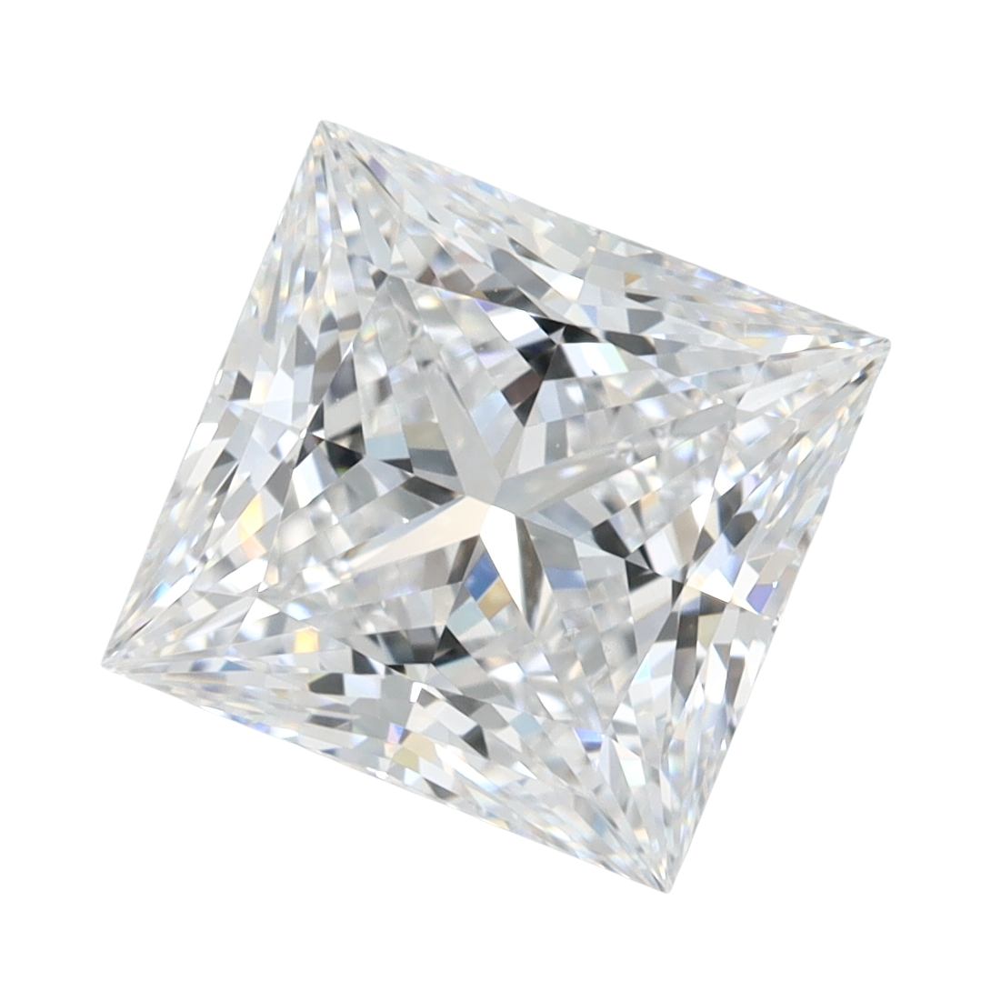 lce_lab_loosediamond_princess_02-80_if_d_3125740c9f5b