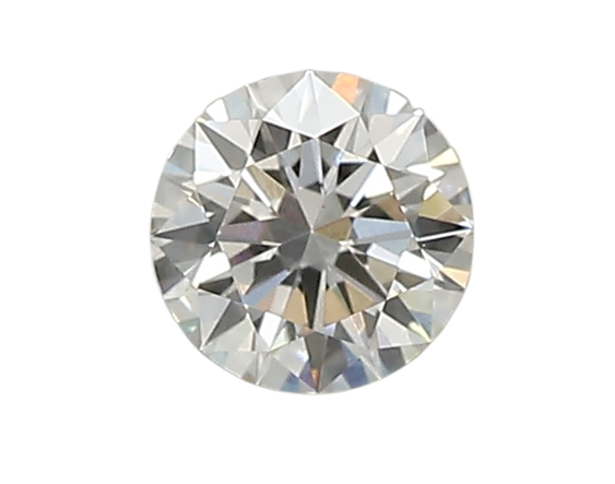 ank_lab_loosediamond_round_00-29_vvs2_f_703da1c94616