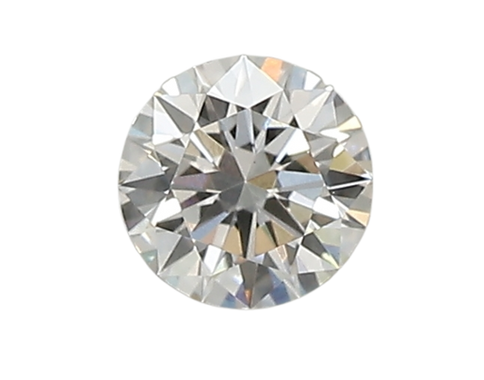 ank_lab_loosediamond_round_00-29_vvs2_f_703da1c94616