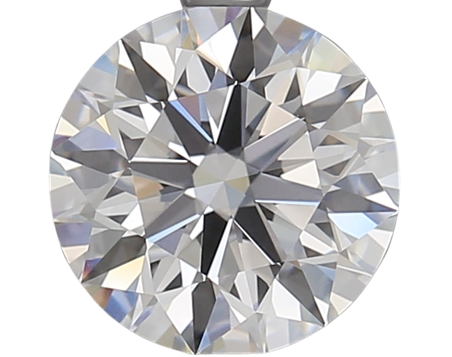 gdrv_lab_loosediamond_round_02-10_if_d_722a79fa7c92