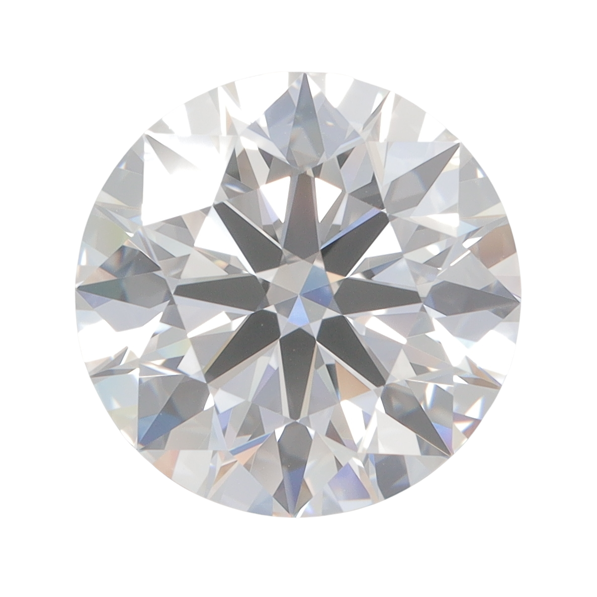 rweu_lab_loosediamond_round_06-01_vvs1_g_383b7435692e