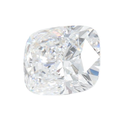 rweu_lab_loosediamond_elongatedcushion_05-26_fl_d_59bfda5165af