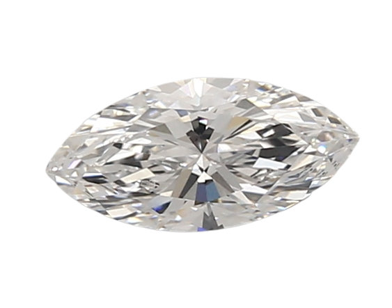 ank_lab_loosediamond_marquise_00-90_vvs2_d_9e3735df0562