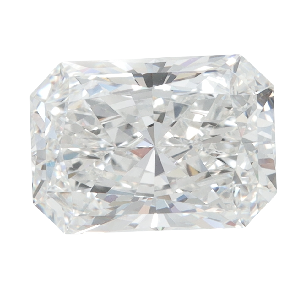 rweu_lab_loosediamond_radiant_02-01_vvs2_d_5e4a0dd2baf3